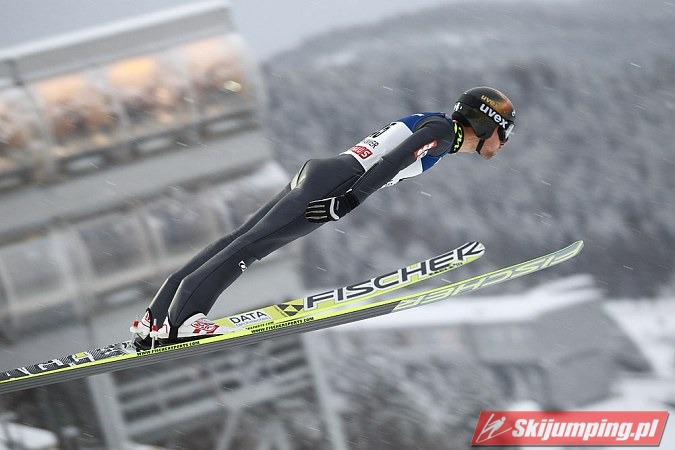 088 Vincent Descombes Sevoie